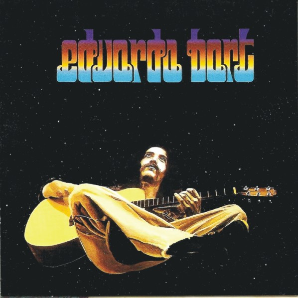 Eduardo Bort - Eduardo Bort