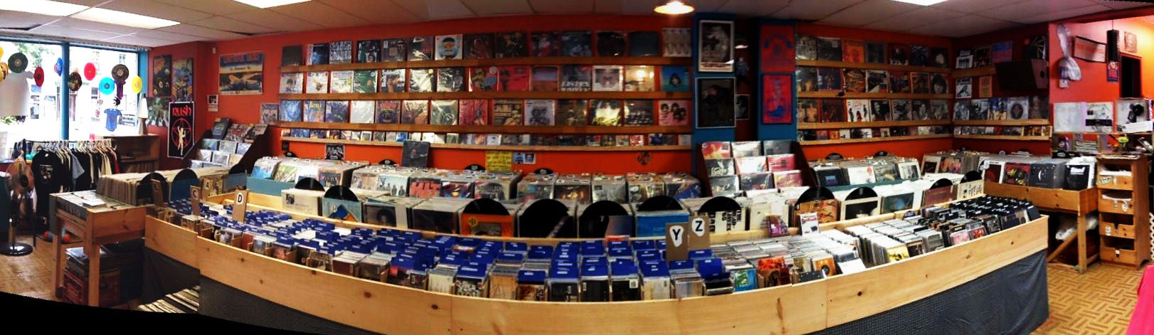 img inside shop