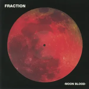 Fraction - Moon Blood