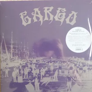 Cargo - Cargo